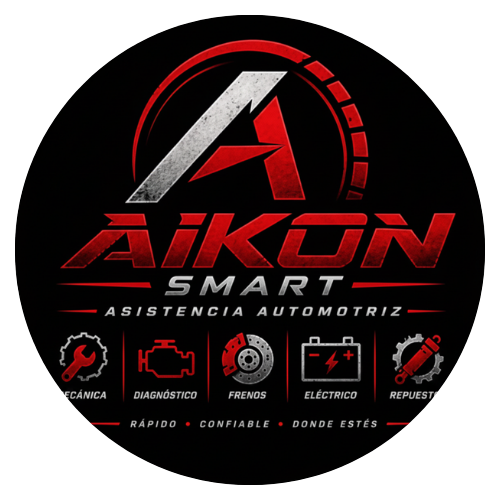 Aikon Smart